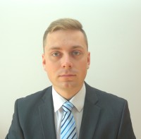 My photo